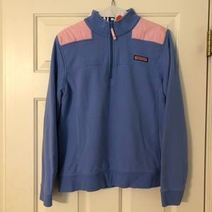 Vineyard Vines Women’s Shep Shirt